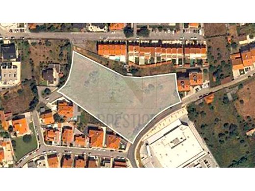 Terrain à Figueira da Foz, Distrito de Coimbra