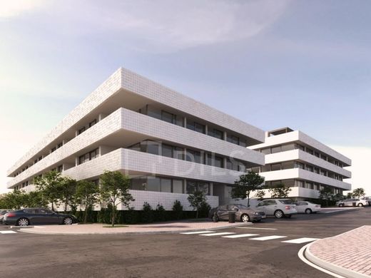 Appartement in Tavira, Distrito de Faro