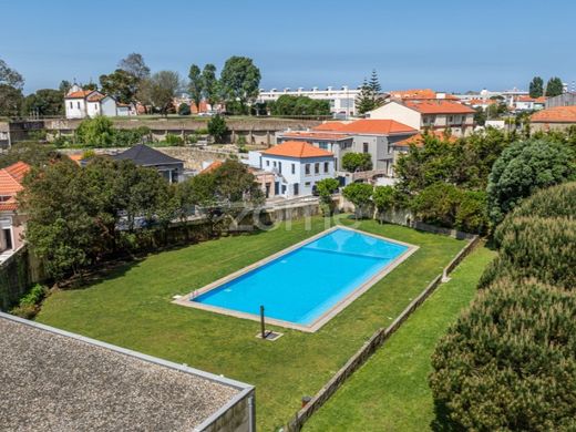 Διαμέρισμα σε Matosinhos, Distrito do Porto