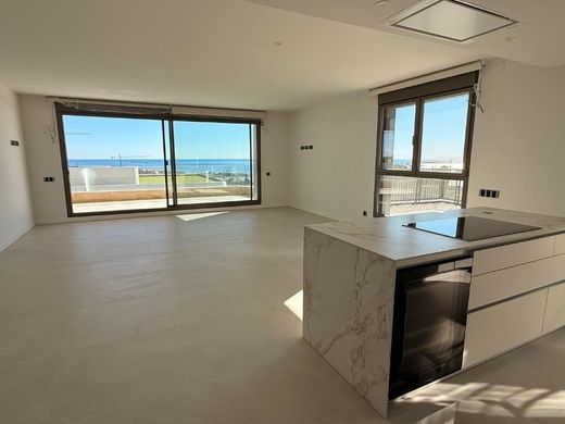 Apartamento - Estepona, Málaga