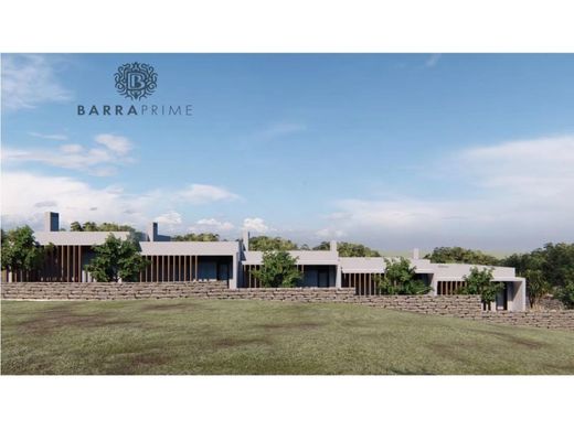 토지 / Loulé, Distrito de Faro