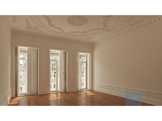 Apartment in Porto, Distrito do Porto