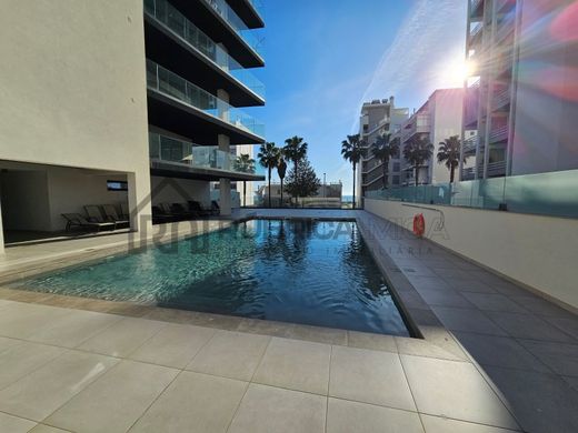 Appartamento a Loulé, Distrito de Faro