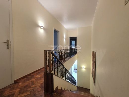 Apartment in Ponta Delgada, Azores