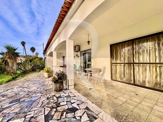 Luxury home in Seixal, Distrito de Setúbal