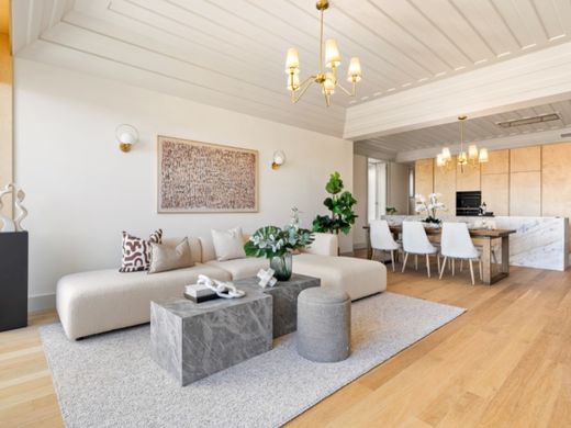 Casa de lujo en Cascais, Lisboa