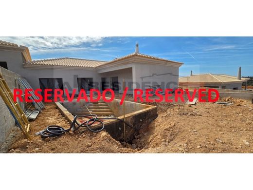 Элитный дом, Silves, Distrito de Faro