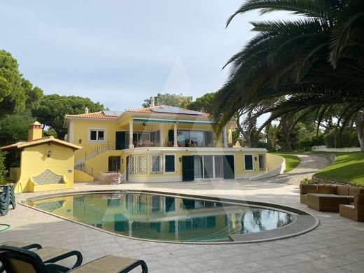 Casa di lusso a Loulé, Distrito de Faro