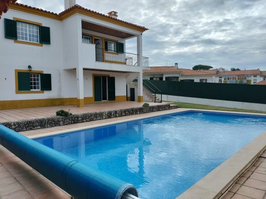 Luxury home in Sesimbra, Distrito de Setúbal