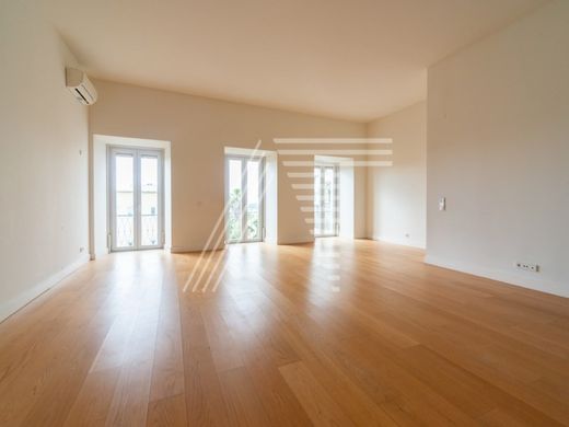 Apartment in Lisbon