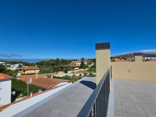 Luxury home in Cascais, Lisbon