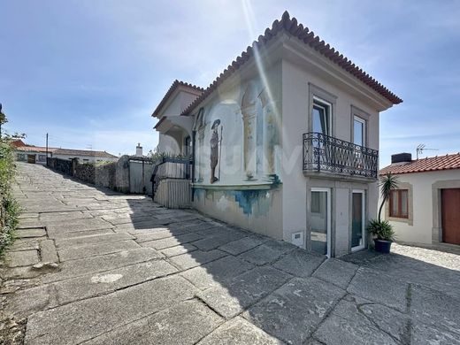 Luxury home in Caminha, Distrito de Viana do Castelo