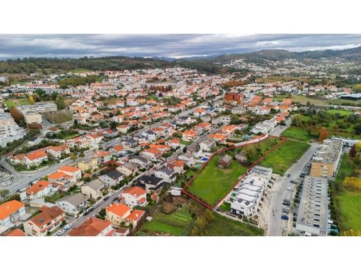 Land in Braga, Distrito de Braga