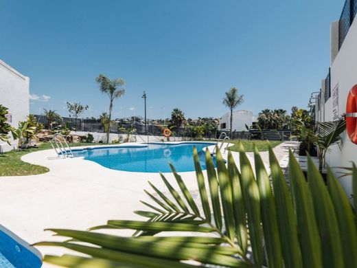 Maison de luxe à Estepona, Malaga