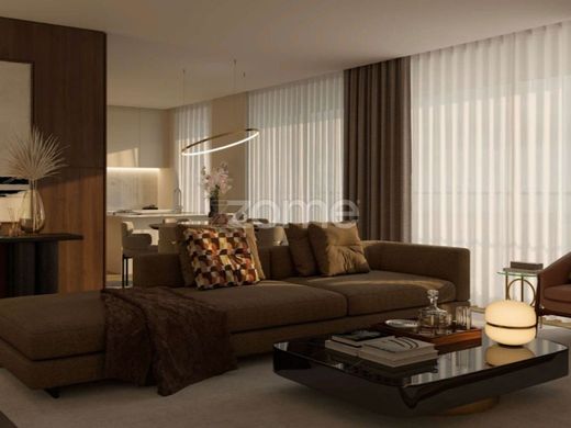 套间/公寓  波圖, Porto