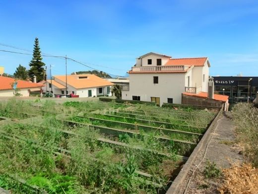 Einfamilienhaus in Funchal, Madeira