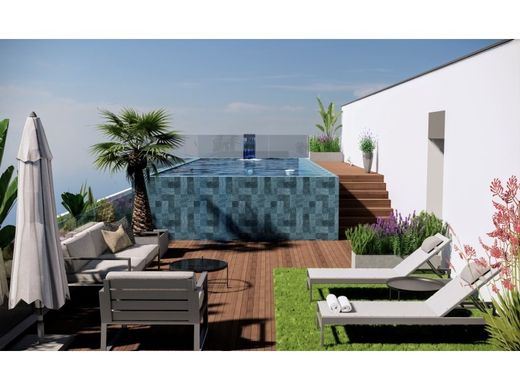 Apartment in Loures, Lisbon