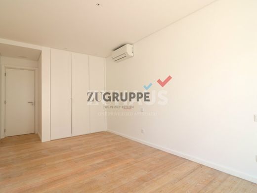 Apartamento - Aveiro