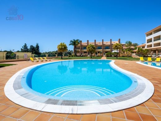 Piso / Apartamento en Loulé, Faro