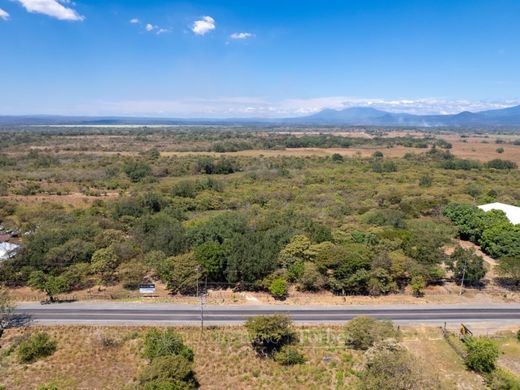 Villa in Liberia, Provincia de Guanacaste