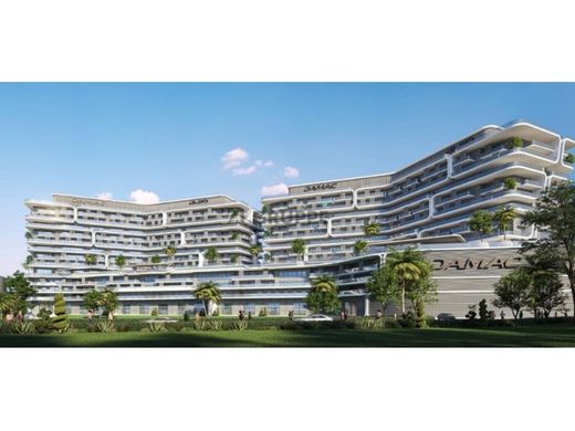 Appartamento a Talatona, Luanda Province