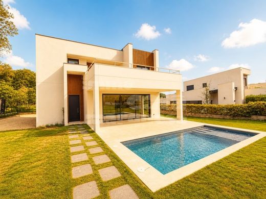 Casa de luxo - Palafrugell, Gerunda