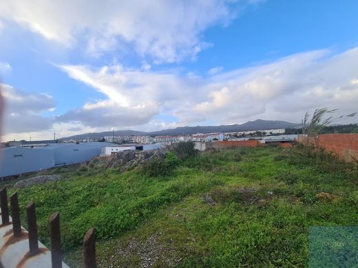 Land in Cascais, Lisbon