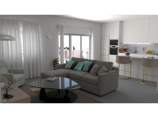 Apartamento - Loulé, Faro