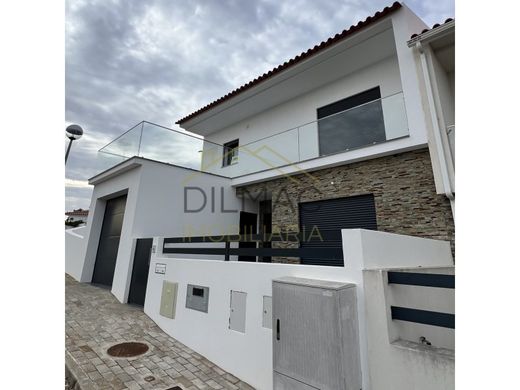 半独立式房屋  Mafra, Distrito de Lisboa