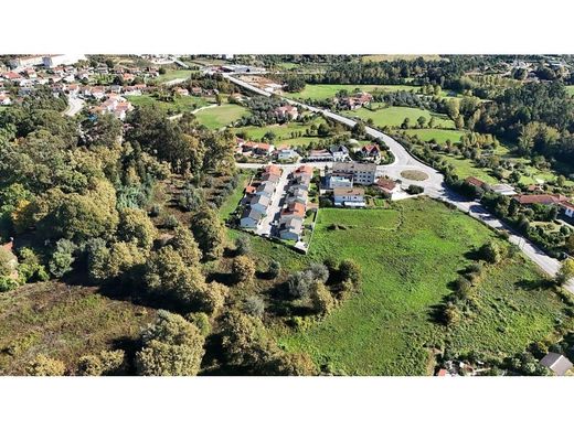 Land in Cabeceiras de Basto, Distrito de Braga