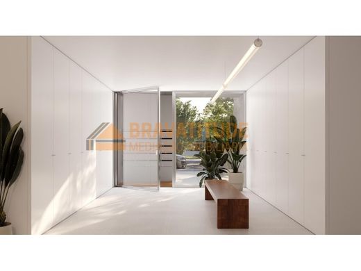 Piso / Apartamento en Vila Nova de Gaia, Oporto