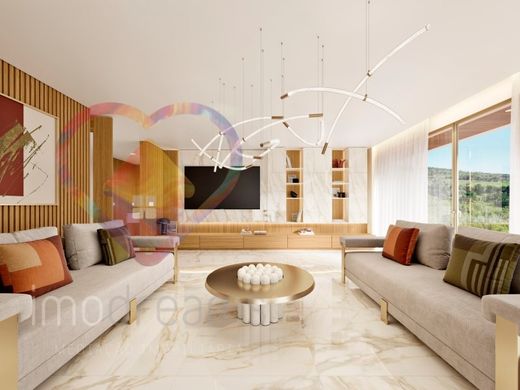 Apartament w Vila Franca de Xira, Distrito de Lisboa