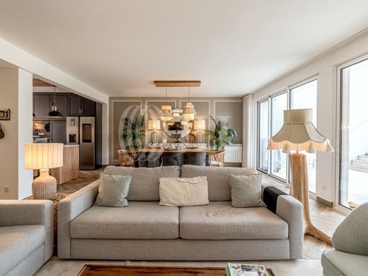 호화 저택 / Cascais, Distrito de Lisboa