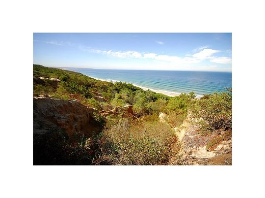 Casa de luxo - Charneca de Caparica, Almada
