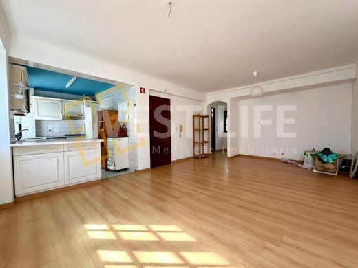 Appartement à Mafra, Lisbonne