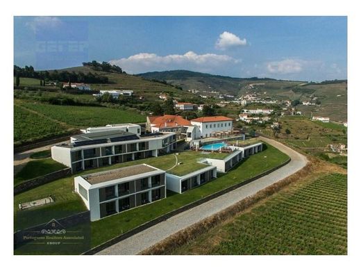 Mesão Frio Immobilier de luxe et villas en vente Propriétés de