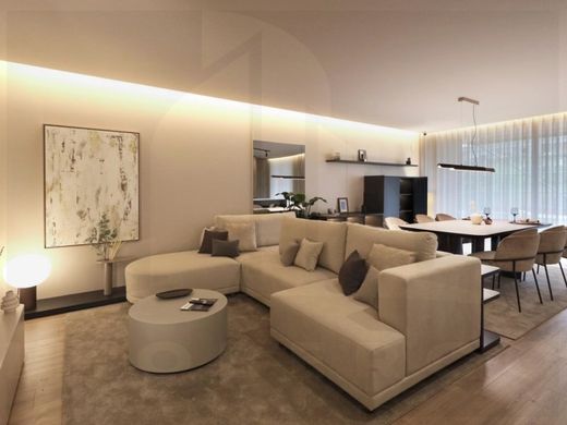 Apartment in Guimarães, Distrito de Braga