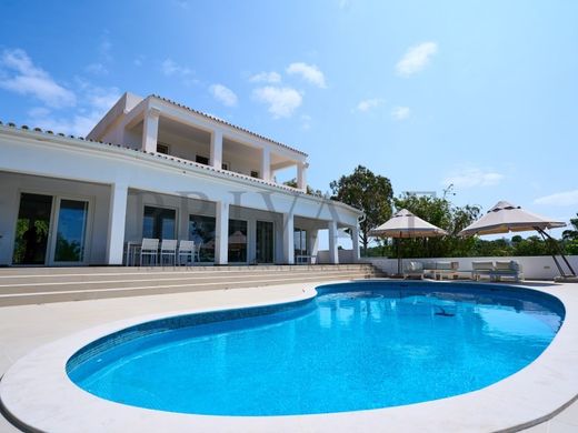 Luxury home in Loulé, Distrito de Faro