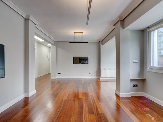 Квартира, Zarautz, Gipuzkoa