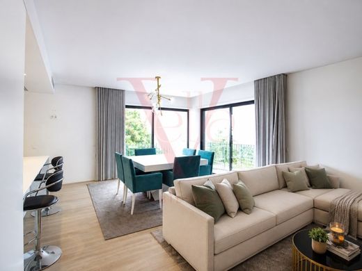 Apartment in Braga, Distrito de Braga