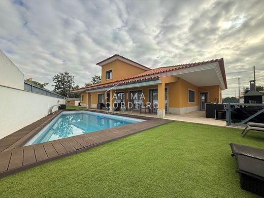 Maison individuelle à Palmela, Distrito de Setúbal