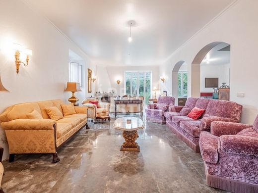 Casa Unifamiliare a Sintra, Lisbona