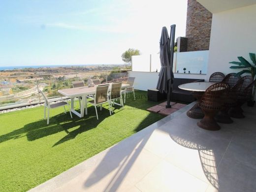 아파트 / Albufeira, Distrito de Faro