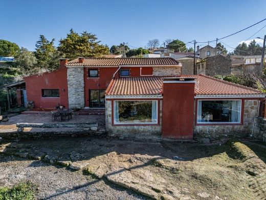 Luxury home in Arruda dos Vinhos, Arruda Dos Vinhos