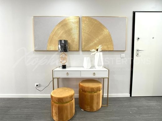 Appartamento a Olhão, Distrito de Faro