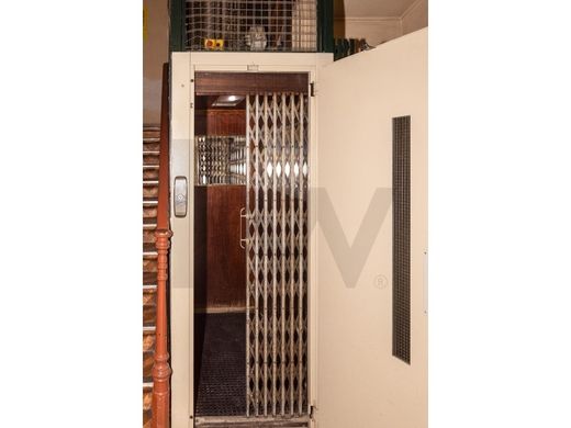 Apartamento - Alcântara, Almada