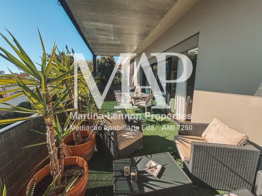 아파트 / Cascais, Distrito de Lisboa