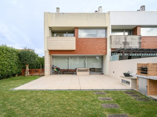 Maison de luxe à Vila Nova de Gaia, Distrito do Porto