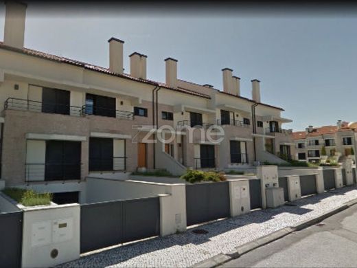 Casa de luxo - Viseu