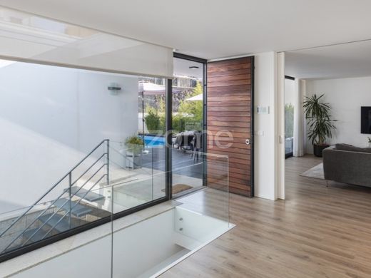 Casa di lusso a Braga, Distrito de Braga